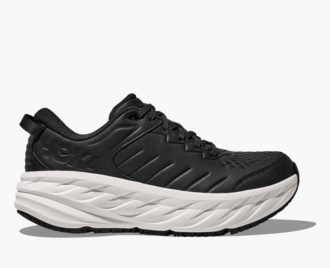 HOKA ONE ONE Airolite Run Linne