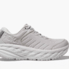 HOKA ONE ONE Airolite Run Linne