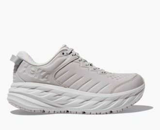 HOKA ONE ONE Airolite Run Linne
