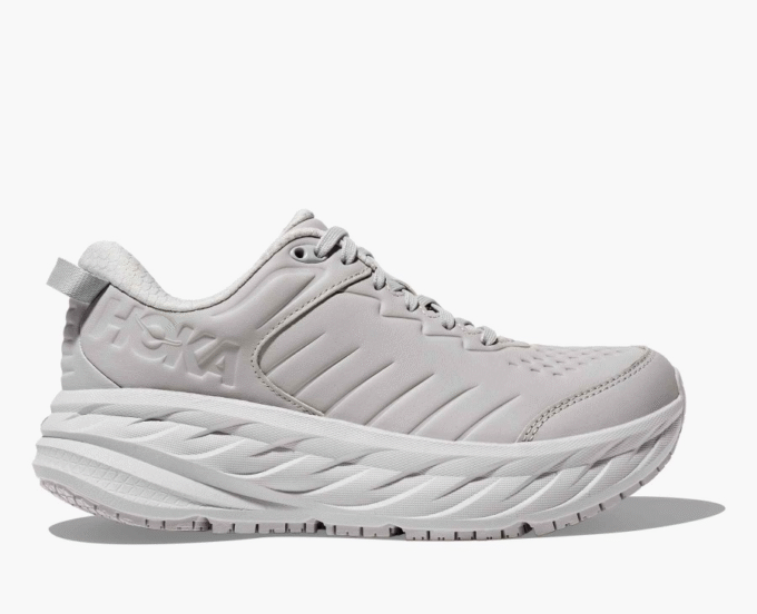 HOKA ONE ONE Airolite Run Linne