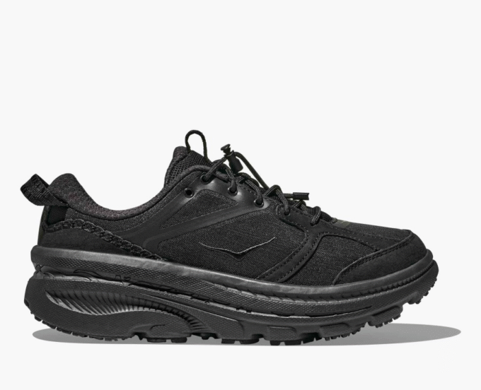 HOKA ONE ONE Airolite Run Linne