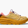 HOKA ONE ONE Airolite Run Linne
