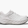 HOKA ONE ONE Airolite Run Linne