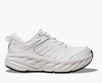 HOKA ONE ONE Airolite Run Linne