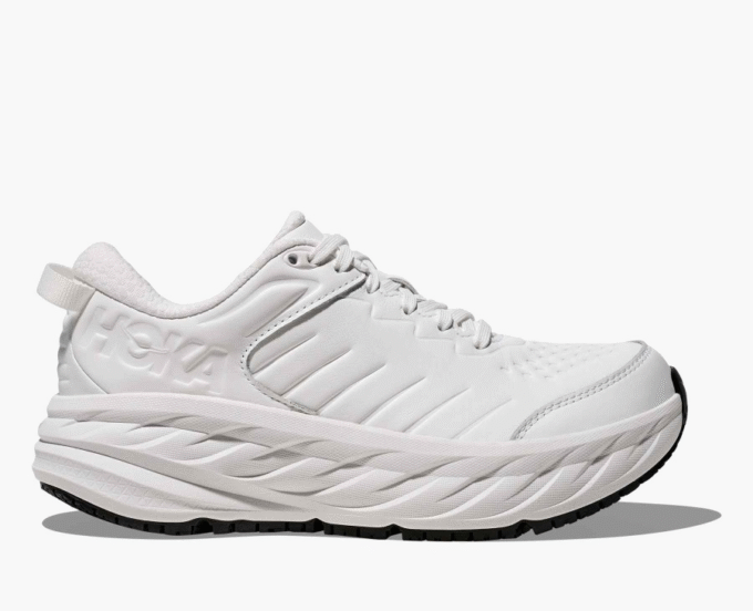 HOKA ONE ONE Airolite Run Linne