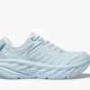 HOKA ONE ONE Airolite Run Linne