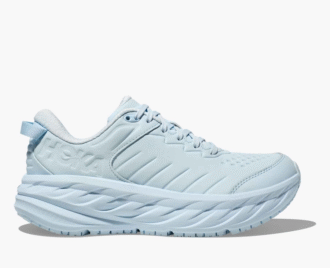 HOKA ONE ONE Airolite Run Linne