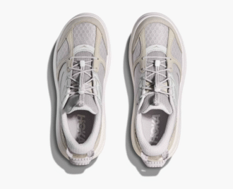 HOKA ONE ONE Airolite Run Linne
