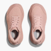 HOKA ONE ONE Airolite Run Linne