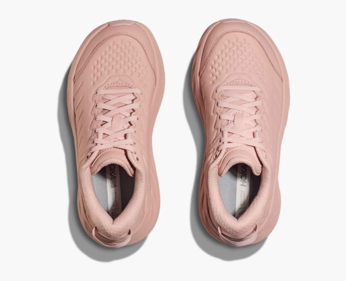 HOKA ONE ONE Airolite Run Linne