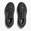 HOKA ONE ONE Airolite Run Linne