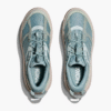 HOKA ONE ONE Airolite Run Linne