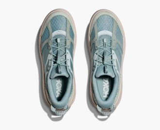 hoka one one airolite run linne 2 11 330x268 - HOKA ONE ONE Airolite Run Linne