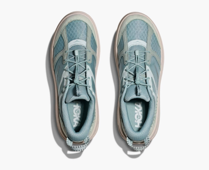 HOKA ONE ONE Airolite Run Linne