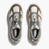 HOKA ONE ONE Airolite Run Linne