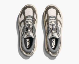 HOKA ONE ONE Airolite Run Linne