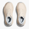 HOKA ONE ONE Airolite Run Linne