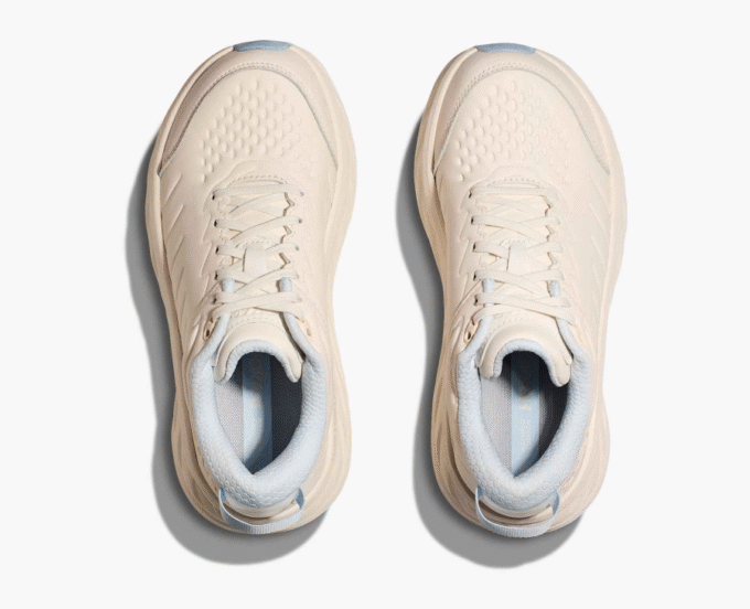 HOKA ONE ONE Airolite Run Linne