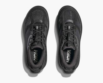 HOKA ONE ONE Airolite Run Linne HOKA ONE ONE Airolite Run Linne