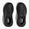 HOKA ONE ONE Airolite Run Linne