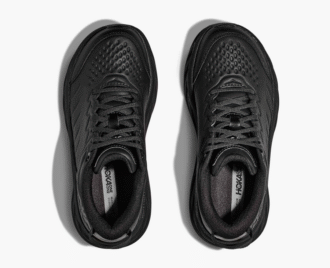 HOKA ONE ONE Airolite Run Linne