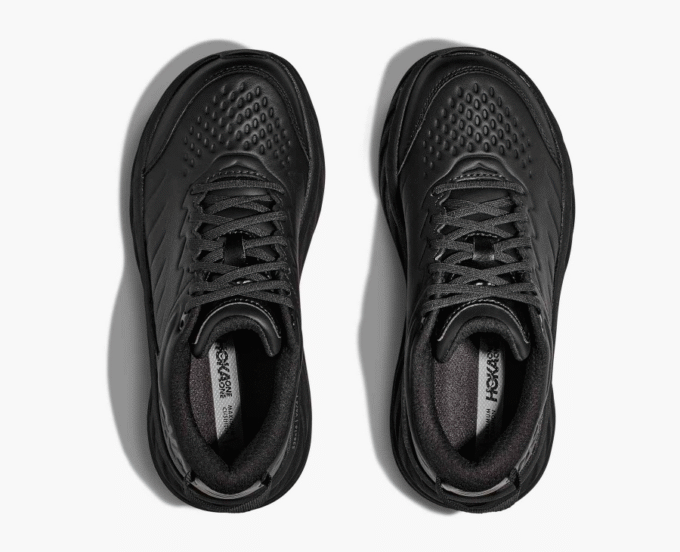 HOKA ONE ONE Airolite Run Linne