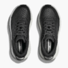 HOKA ONE ONE Airolite Run Linne