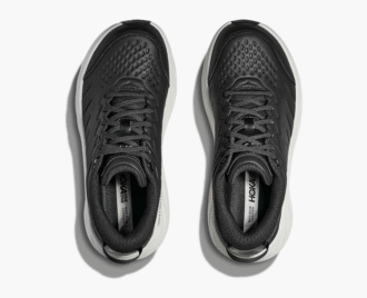 HOKA ONE ONE Airolite Run Linne