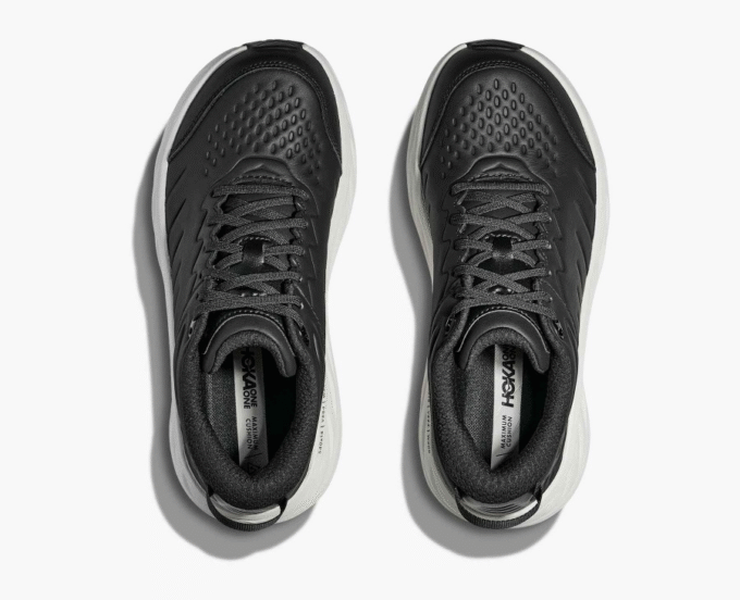 HOKA ONE ONE Airolite Run Linne