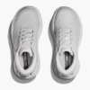 HOKA ONE ONE Airolite Run Linne