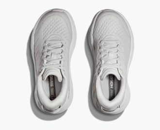 HOKA ONE ONE Airolite Run Linne
