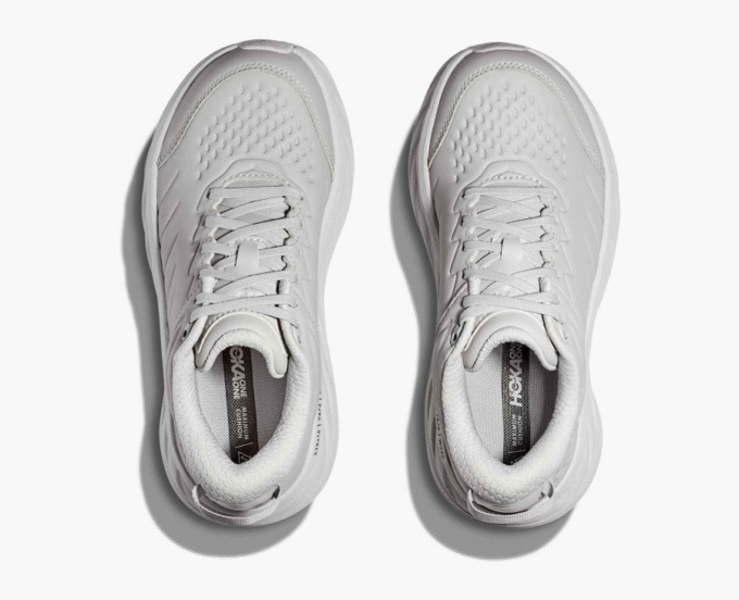 HOKA ONE ONE Airolite Run Linne