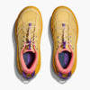 HOKA ONE ONE Airolite Run Linne