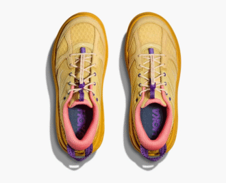 HOKA ONE ONE Airolite Run Linne