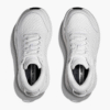 HOKA ONE ONE Airolite Run Linne