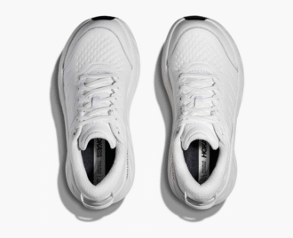 HOKA ONE ONE Airolite Run Linne