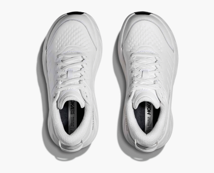 HOKA ONE ONE Airolite Run Linne