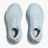 HOKA ONE ONE Airolite Run Linne