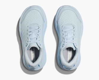 HOKA ONE ONE Airolite Run Linne