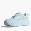 HOKA ONE ONE Airolite Run Linne