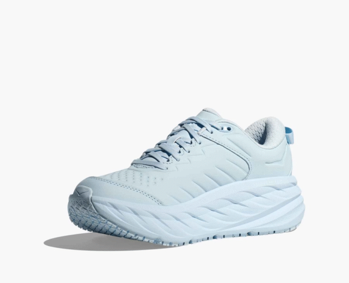 HOKA ONE ONE Airolite Run Linne