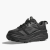 HOKA ONE ONE Airolite Run Linne