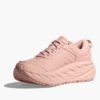 HOKA ONE ONE Airolite Run Linne