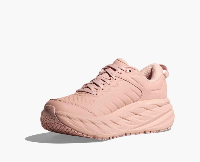 HOKA ONE ONE Airolite Run Linne