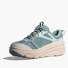 HOKA ONE ONE Airolite Run Linne