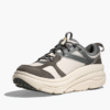 HOKA ONE ONE Airolite Run Linne