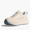 HOKA ONE ONE Airolite Run Linne