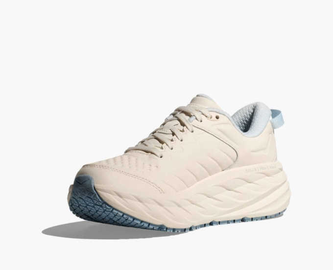 HOKA ONE ONE Airolite Run Linne