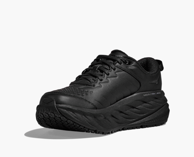 HOKA ONE ONE Airolite Run Linne