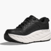 HOKA ONE ONE Airolite Run Linne